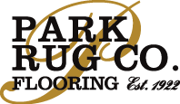 Park Rug Co. Flooring